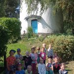 phoca_thumb_m_u mlnku  18 Fotogalerie